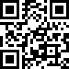 https://khabaronline.ir/x5Y3D