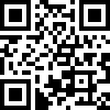 https://khabaronline.ir/xpdmn
