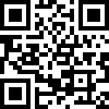 https://khabaronline.ir/xpfZJ