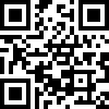 https://khabaronline.ir/xnWWB