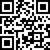 https://khabaronline.ir/xkSgt