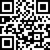 https://khabaronline.ir/xnpRr