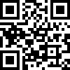 https://khabaronline.ir/x8ZC2