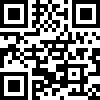 https://khabaronline.ir/xmxxD