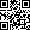 https://khabaronline.ir/xq6jV