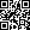 https://khabaronline.ir/xq8MK