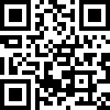 https://khabaronline.ir/xgPb8