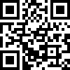 https://khabaronline.ir/x5zJx