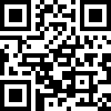 https://khabaronline.ir/x6Lxp