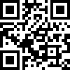 https://khabaronline.ir/x6DhW