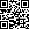 https://khabaronline.ir/x8SNZ