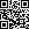 https://khabaronline.ir/xKbd
