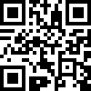 https://khabaronline.ir/xhJQ5
