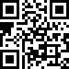https://khabaronline.ir/x83ps