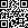 https://khabaronline.ir/xnRBp
