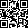 https://khabaronline.ir/x7BVJ