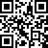 https://khabaronline.ir/xfcdT