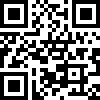 https://khabaronline.ir/xhPfn