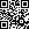 https://khabaronline.ir/xp6Jd