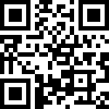 https://khabaronline.ir/x8tws