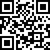 https://khabaronline.ir/x8x45