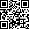 https://khabaronline.ir/x3xMg