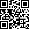 https://khabaronline.ir/xrG7