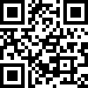 https://khabaronline.ir/x4Fnt