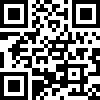https://khabaronline.ir/xgFrr