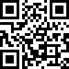 https://khabaronline.ir/xqhd6