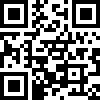 https://khabaronline.ir/xm7VG
