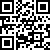 https://khabaronline.ir/xk45g