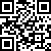 https://khabaronline.ir/x6rkK
