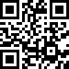 https://khabaronline.ir/xHyN