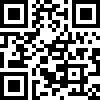 https://khabaronline.ir/x5P2q