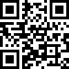 https://khabaronline.ir/xkwdT