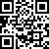 https://khabaronline.ir/xgy2L