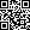 https://khabaronline.ir/xLTk