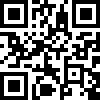 https://khabaronline.ir/xkhVN