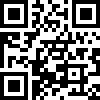 https://khabaronline.ir/xmnPX