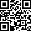 https://khabaronline.ir/x467M