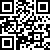 https://khabaronline.ir/x6Hk3