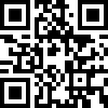 https://khabaronline.ir/xjkTJ