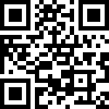 https://khabaronline.ir/xh28w