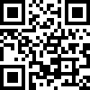 https://khabaronline.ir/xq4vk