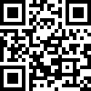 https://khabaronline.ir/x5mzN