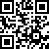 https://khabaronline.ir/xmBC8