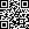 https://khabaronline.ir/xp3f5