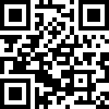 https://khabaronline.ir/x69NH