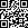 https://khabaronline.ir/x4XSP